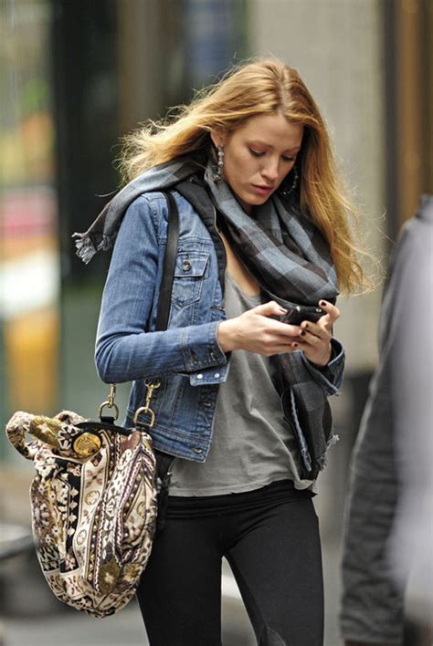 blake lively gucci bag|blake lively gucci pictures.